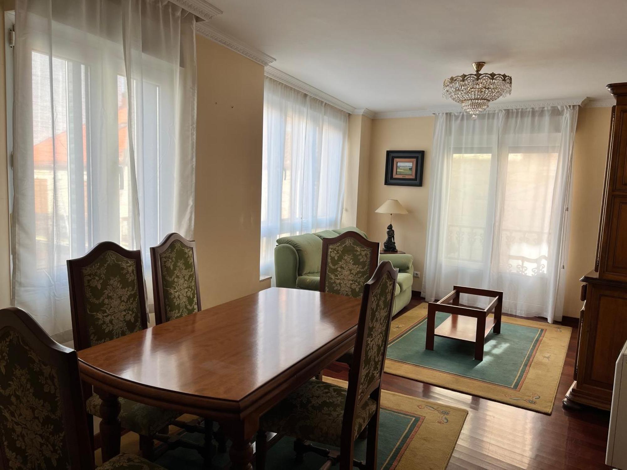 빌라가르시아 데 아로우사 Casa Playa Carril 빌라 외부 사진
